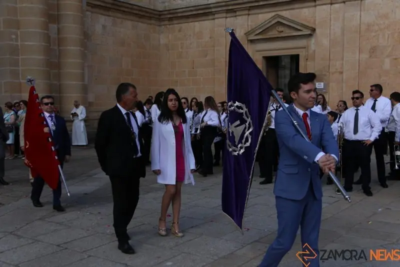 Corpus Christi (36)