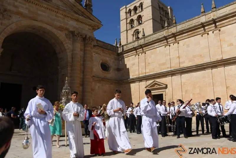 Corpus Christi (37)