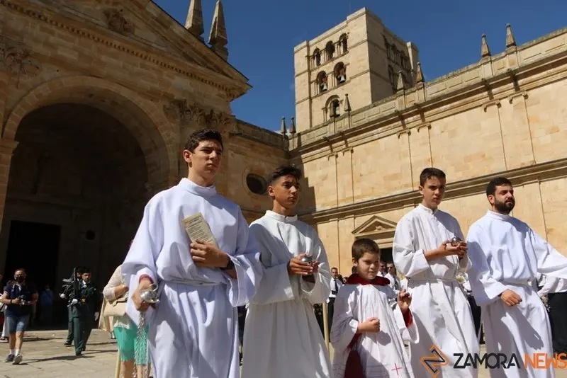 Corpus Christi (38)