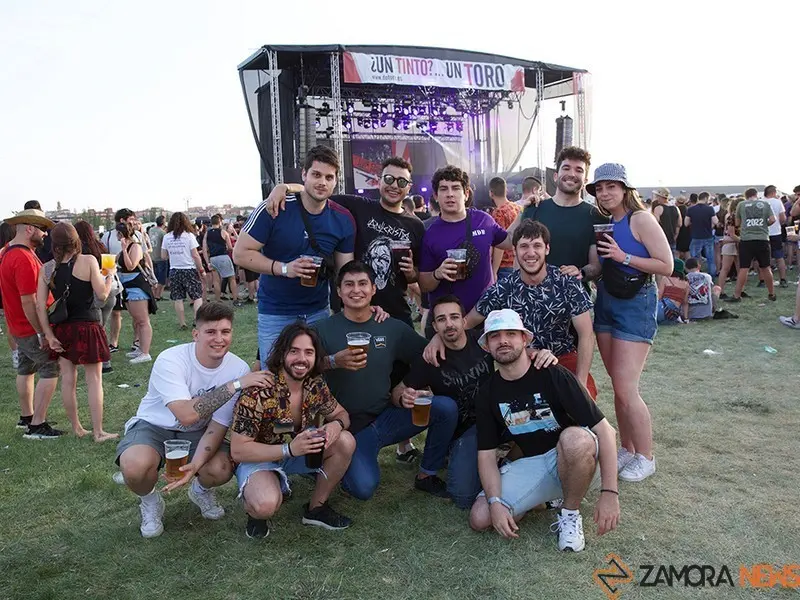 Vintoro 2022 (8)