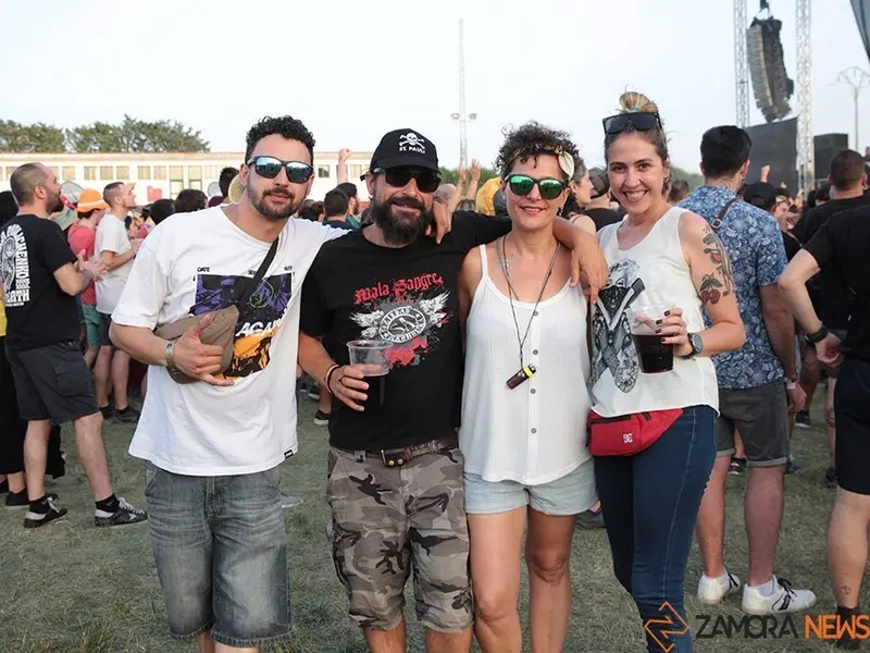 Vintoro 2022 (13)