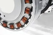 cHVibHMxOTgwNjBvcmRlcmltZ3NlbGZzZXJ2aWNl