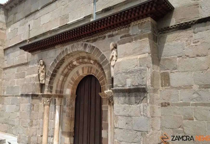 17Santa marta de tera
