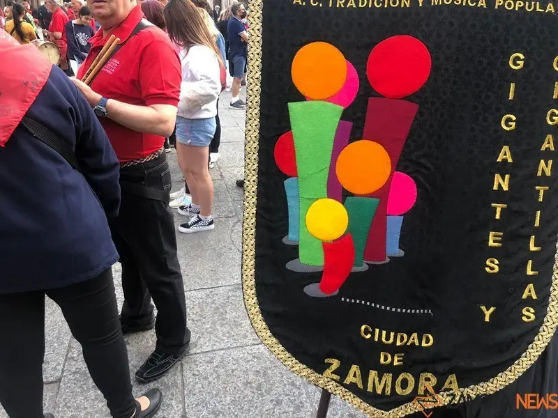 Desfile de peñas (12)