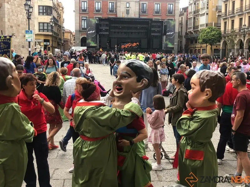 Desfile de peñas (21)