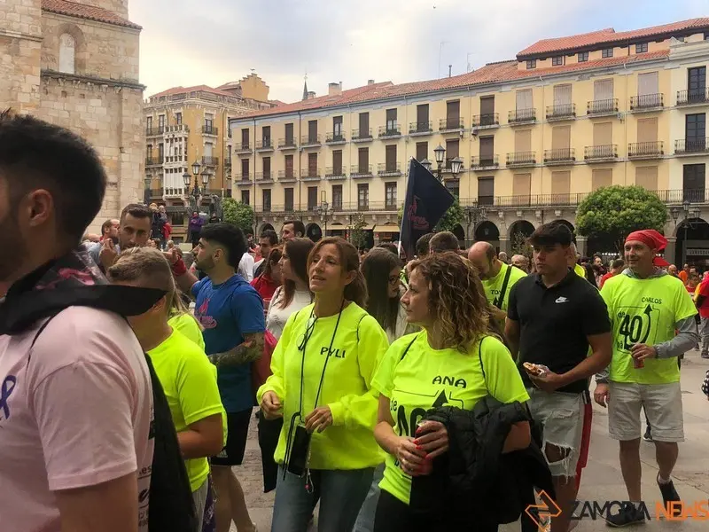 Desfile de peñas (22)