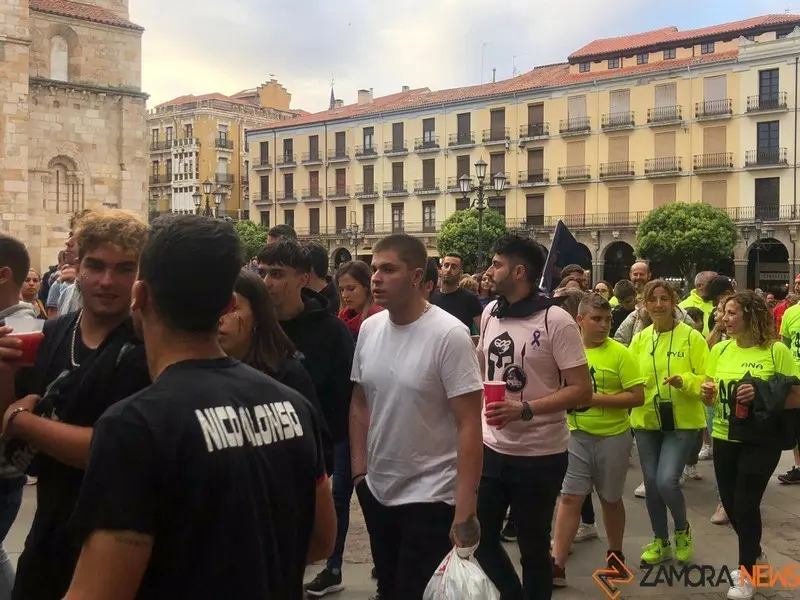Desfile de peñas (26)