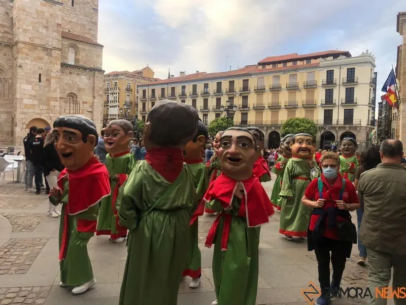 Desfile de peñas (27)
