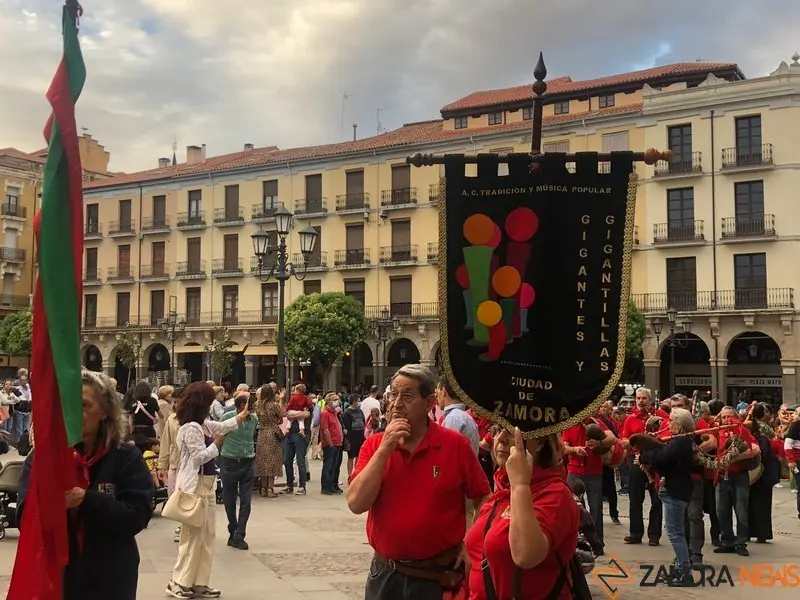 Desfile de peñas (29)