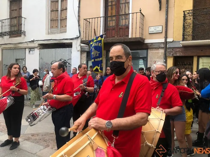 Desfile de peñas (30)