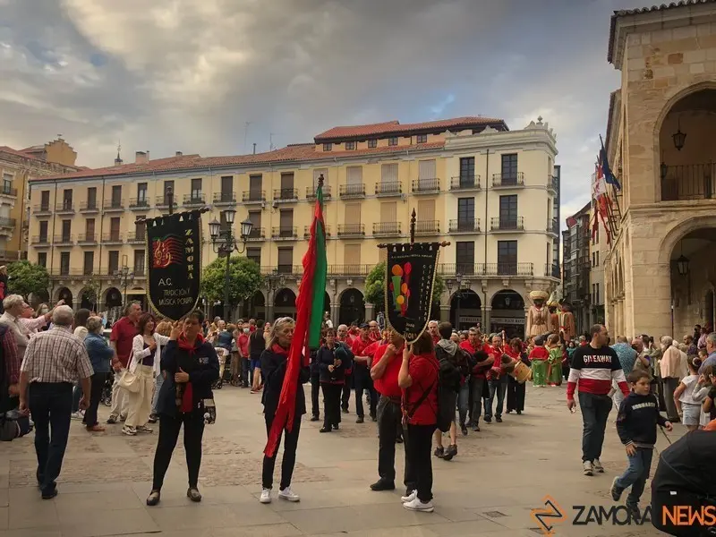 Desfile de peñas (31)