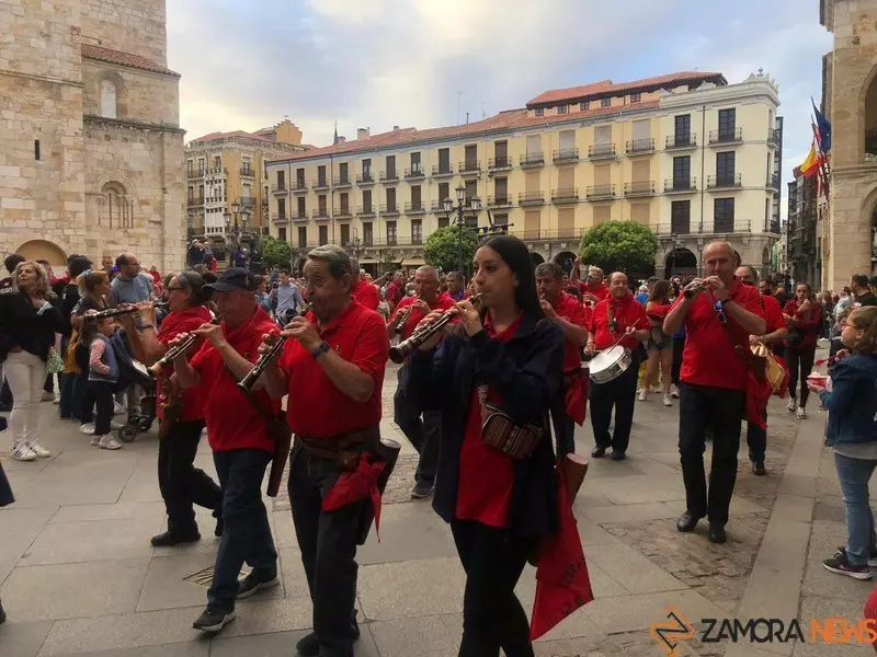 Desfile de peñas (32)