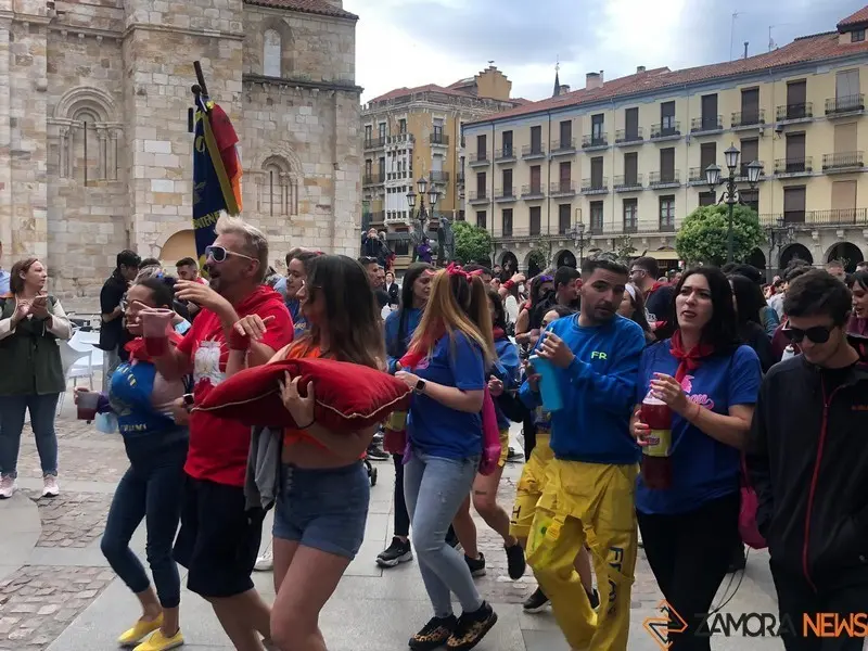 Desfile de peñas (33)