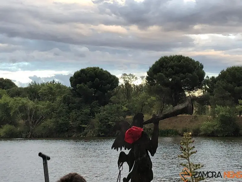 Desfile de peñas (43)