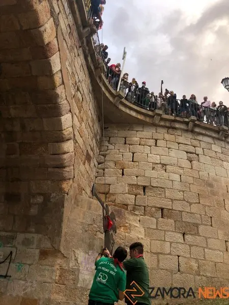 Desfile de peñas (46)