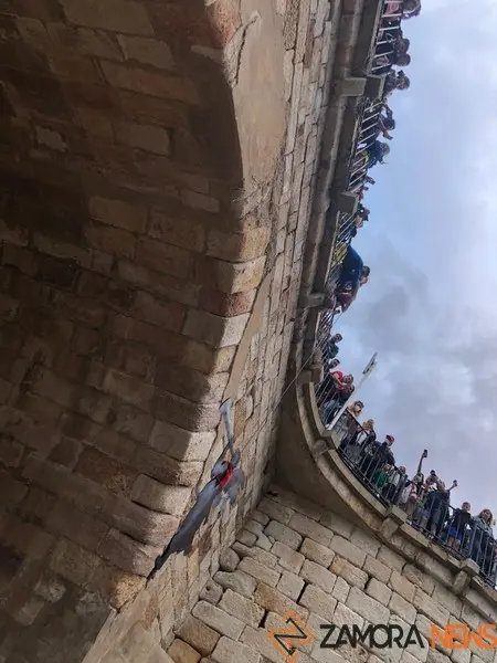 Desfile de peñas (47)