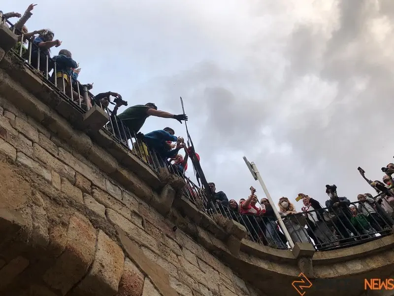 Desfile de peñas (49)