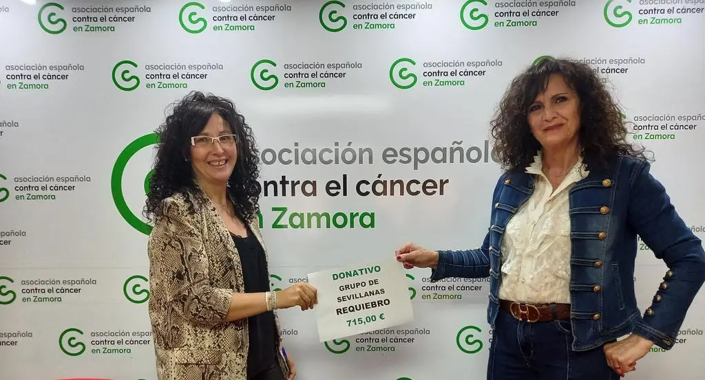Requiebro donativo