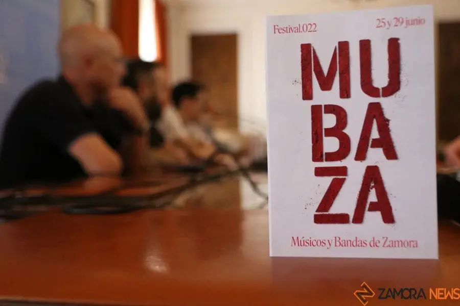 mubaza ayto