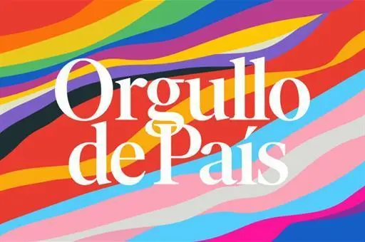 Cartel de la campaña