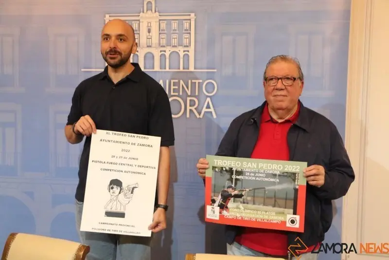 Ayuntamiento