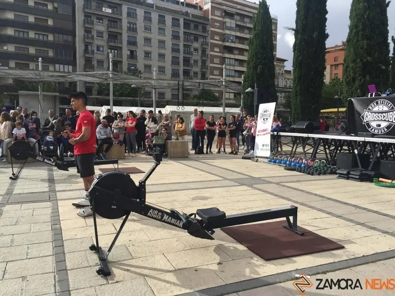 Cross fit (4)