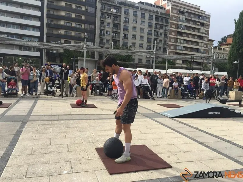 Cross fit (5)
