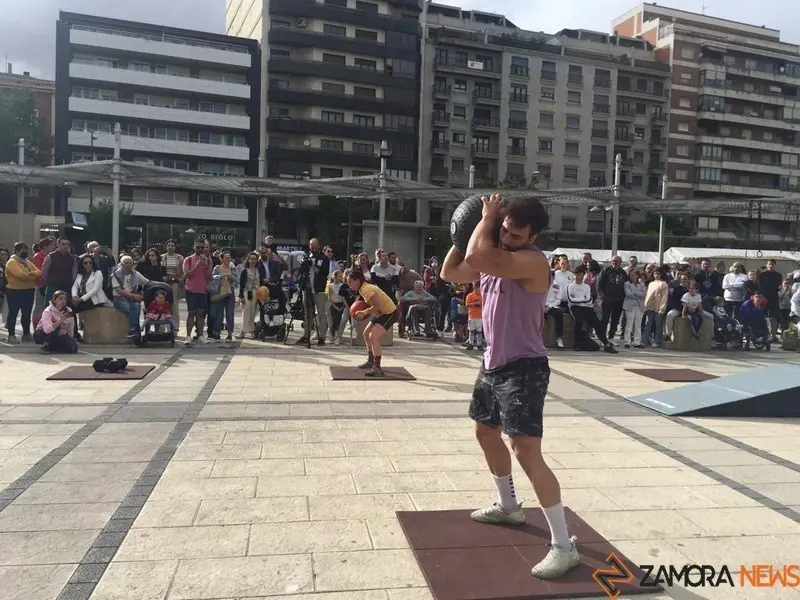 Cross fit (6)