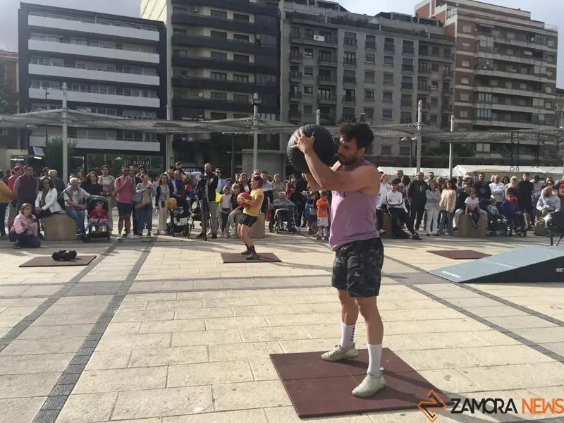 Cross fit (7)