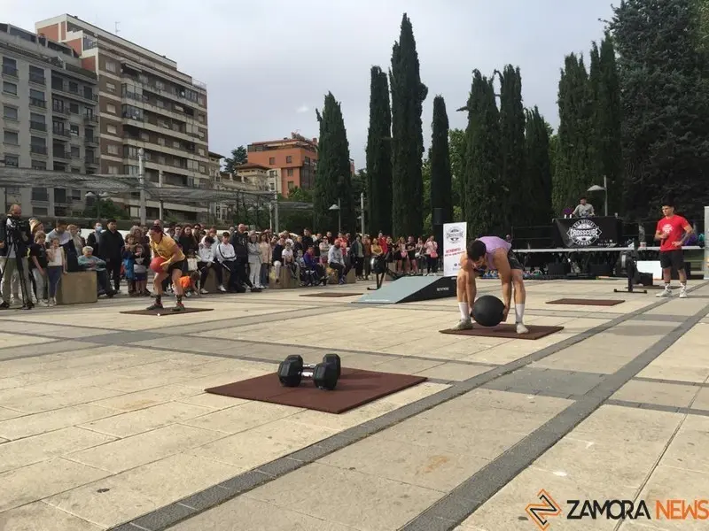 Cross fit (8)