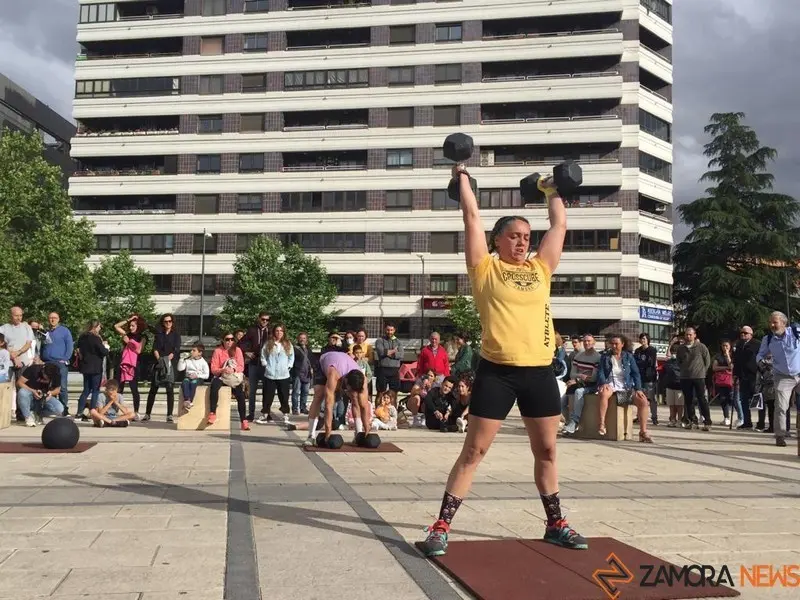 Cross fit (9)