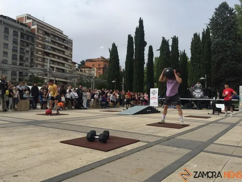 Cross fit (10)