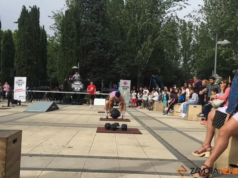 Cross fit (11)