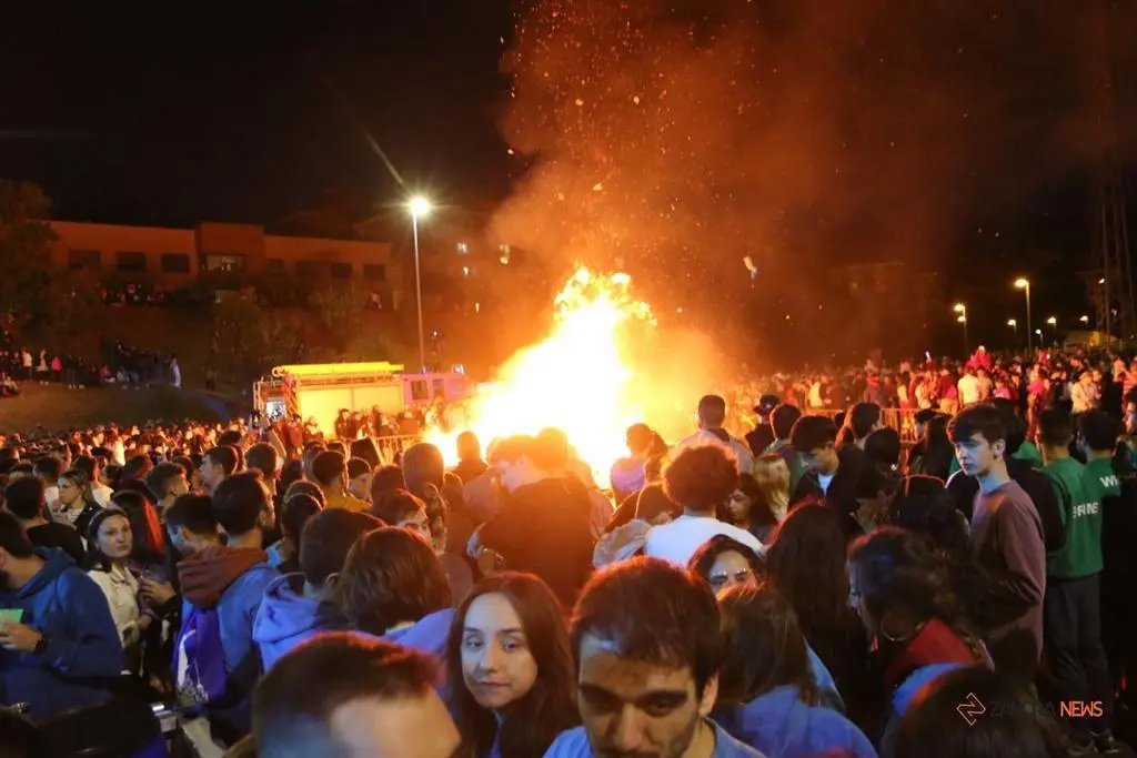 Hoguera San Juan (11)