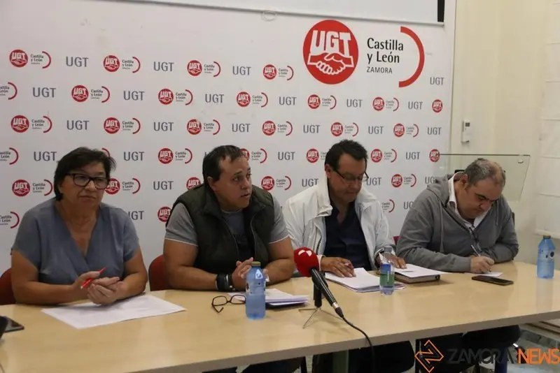 UGT