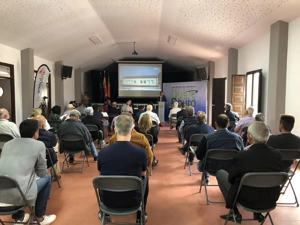 Asamblea