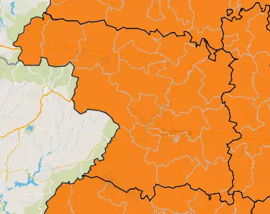 Mapa ZBS casos activos a 7 días (24 de junio).png.jpg