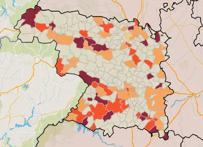 Mapa IA municipios a siete días (24 de junio).png.jpg