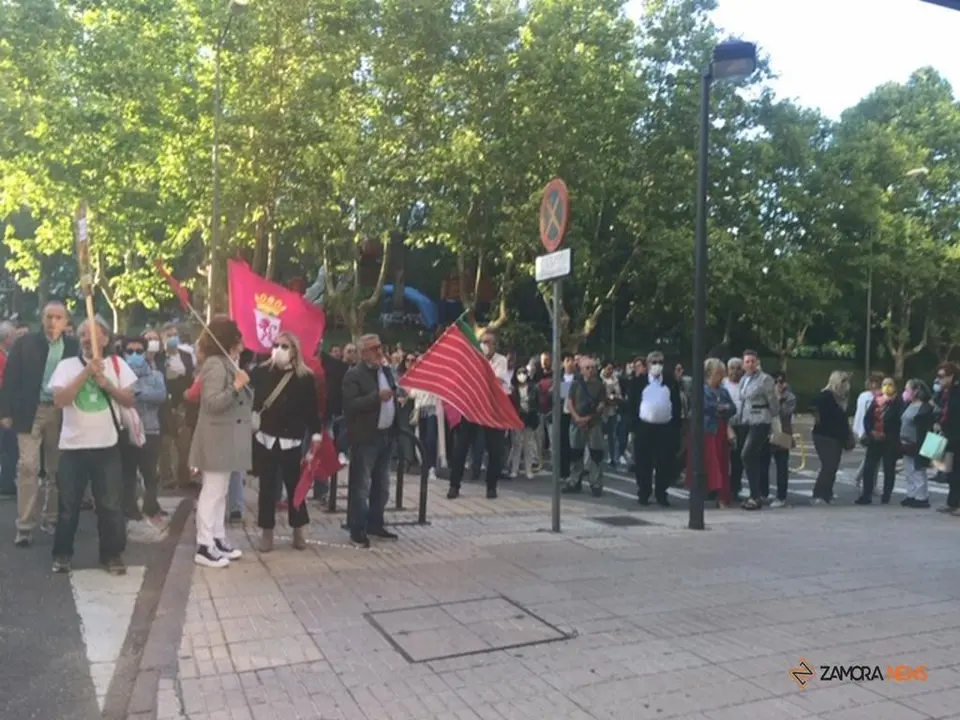 Protesta Barcial del Barco (4)