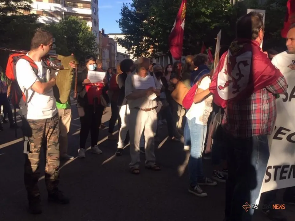 Protesta Barcial del Barco (8)