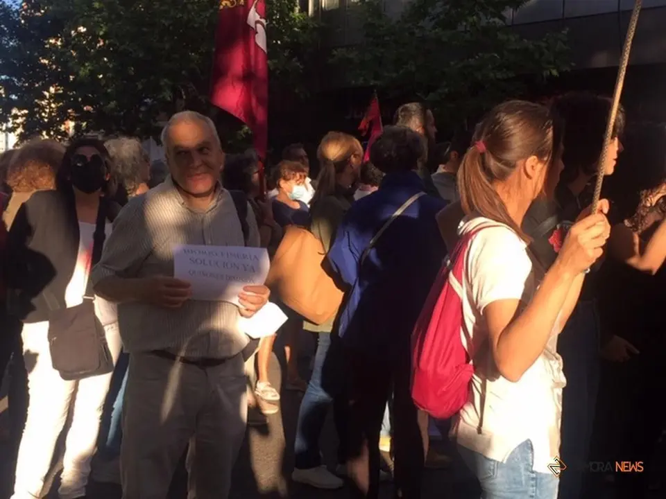 Protesta Barcial del Barco (9)