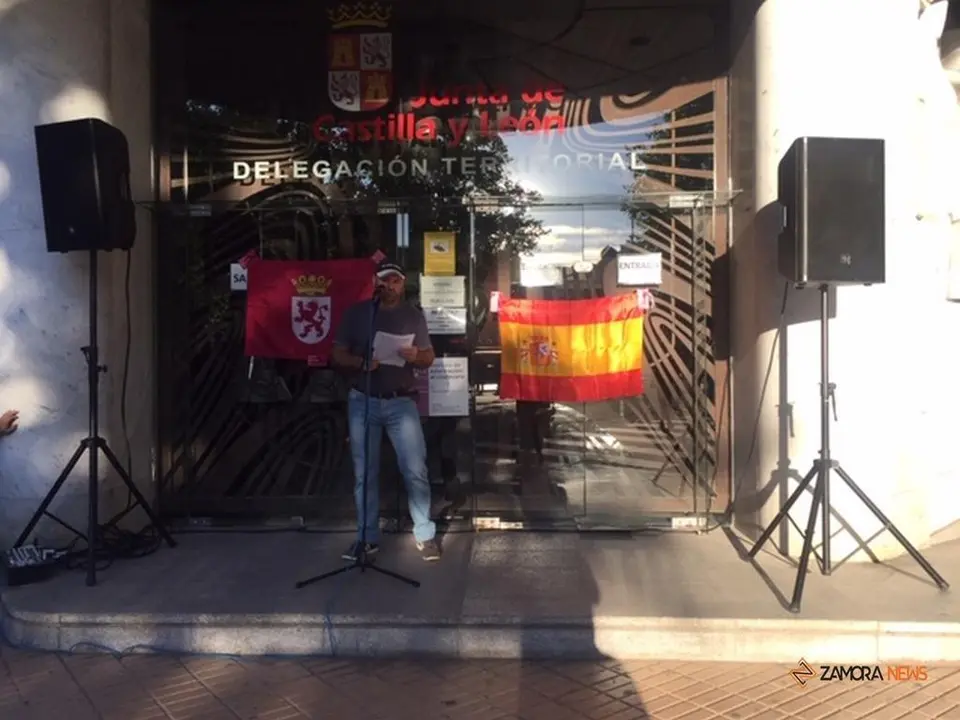 Protesta Barcial del Barco (10)