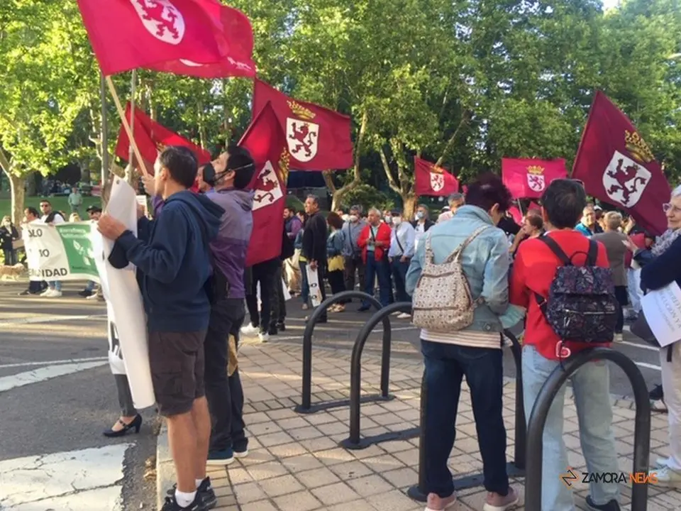 Protesta Barcial del Barco (11)