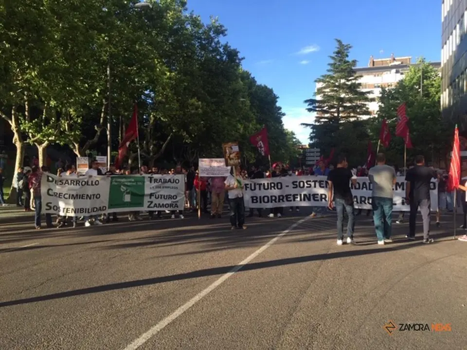 Protesta Barcial del Barco (12)