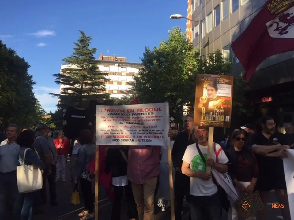 Protesta Barcial del Barco (13)