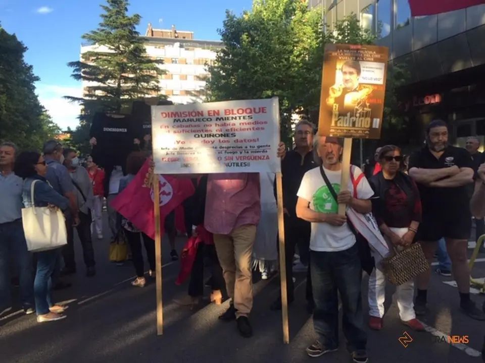 Protesta Barcial del Barco (14)