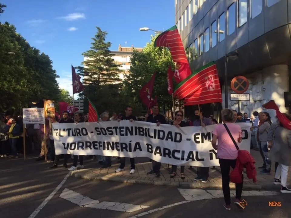 Protesta Barcial del Barco (15)
