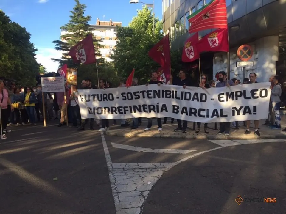 Protesta Barcial del Barco (16)