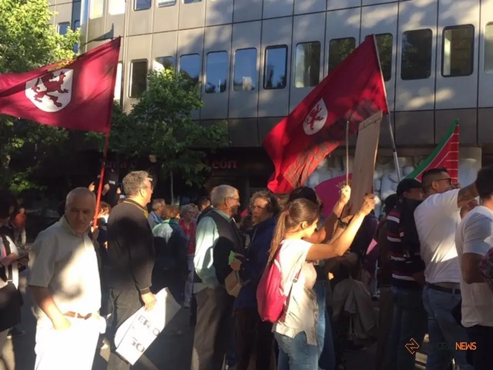 Protesta Barcial del Barco (17)