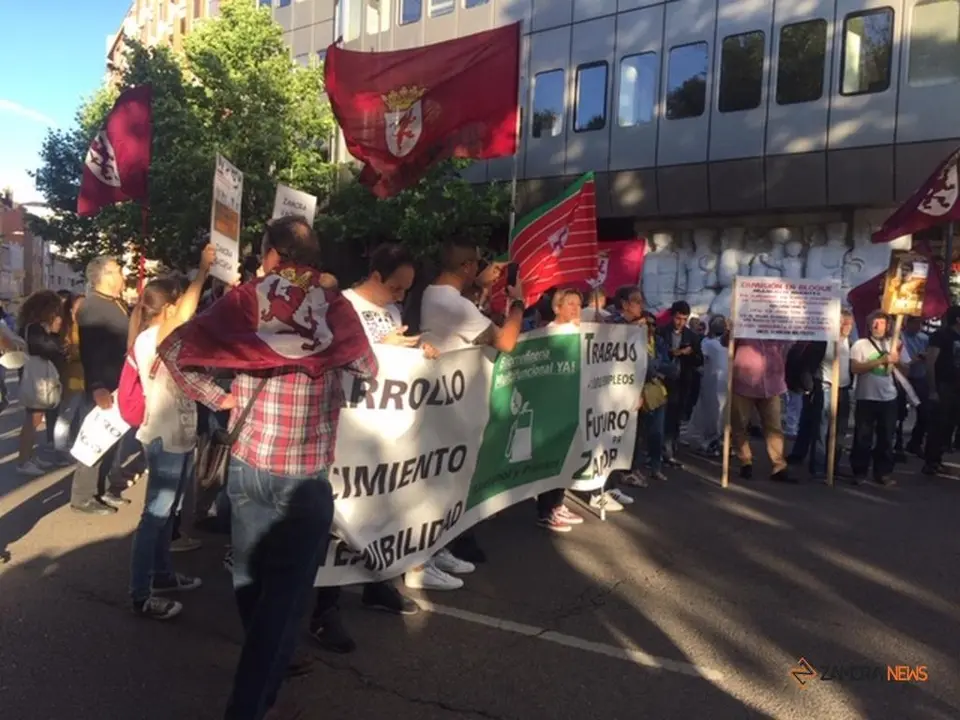 Protesta Barcial del Barco (19)